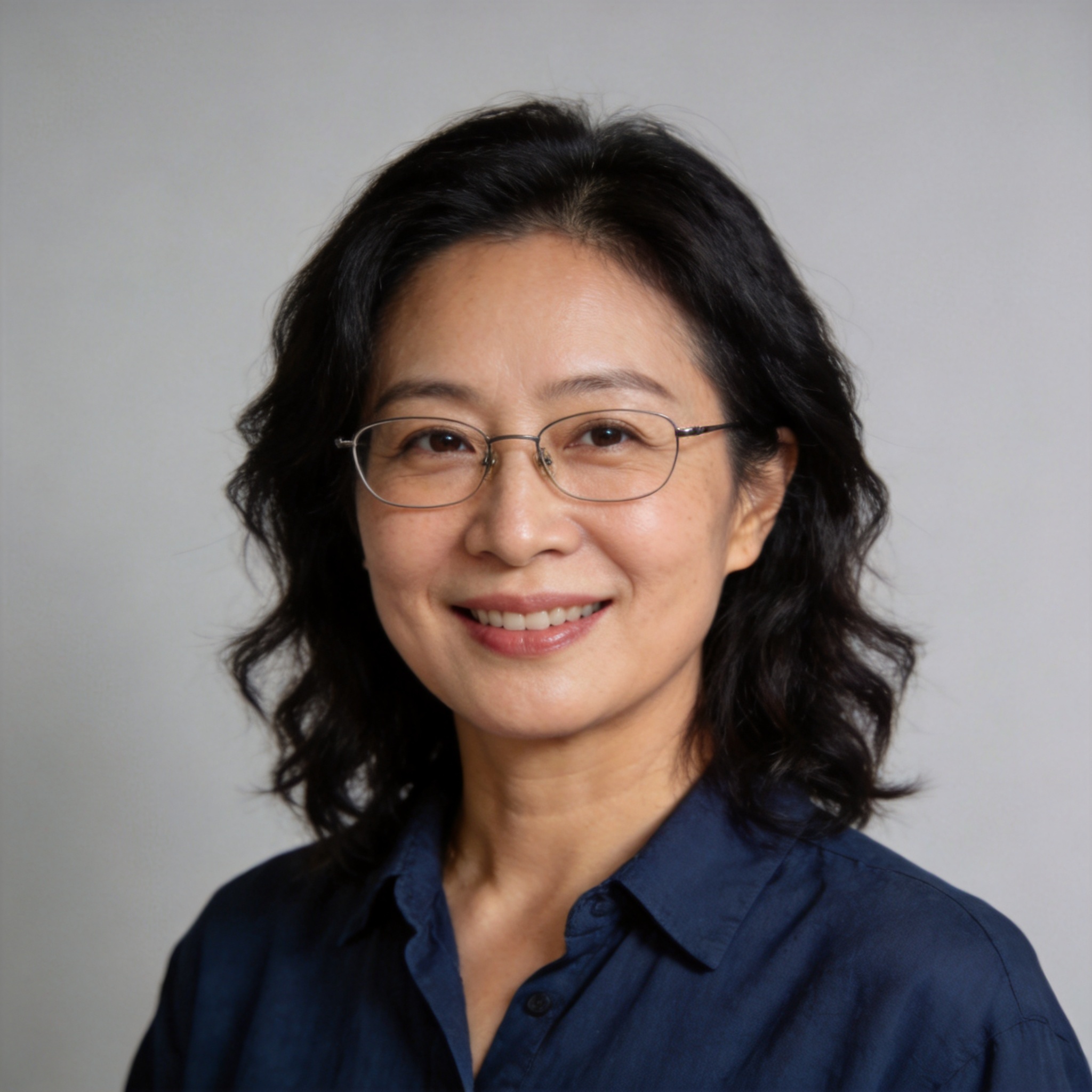 星空游戏资深观赛用户李女士头像